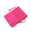 Bolsas de Lino Preconfeccionadas del Fabricante al Por Mayor Bolsas para Guardar Joyería Bolsas de Regalo de Lino Imitación para Joyería de Bolas de Arroz