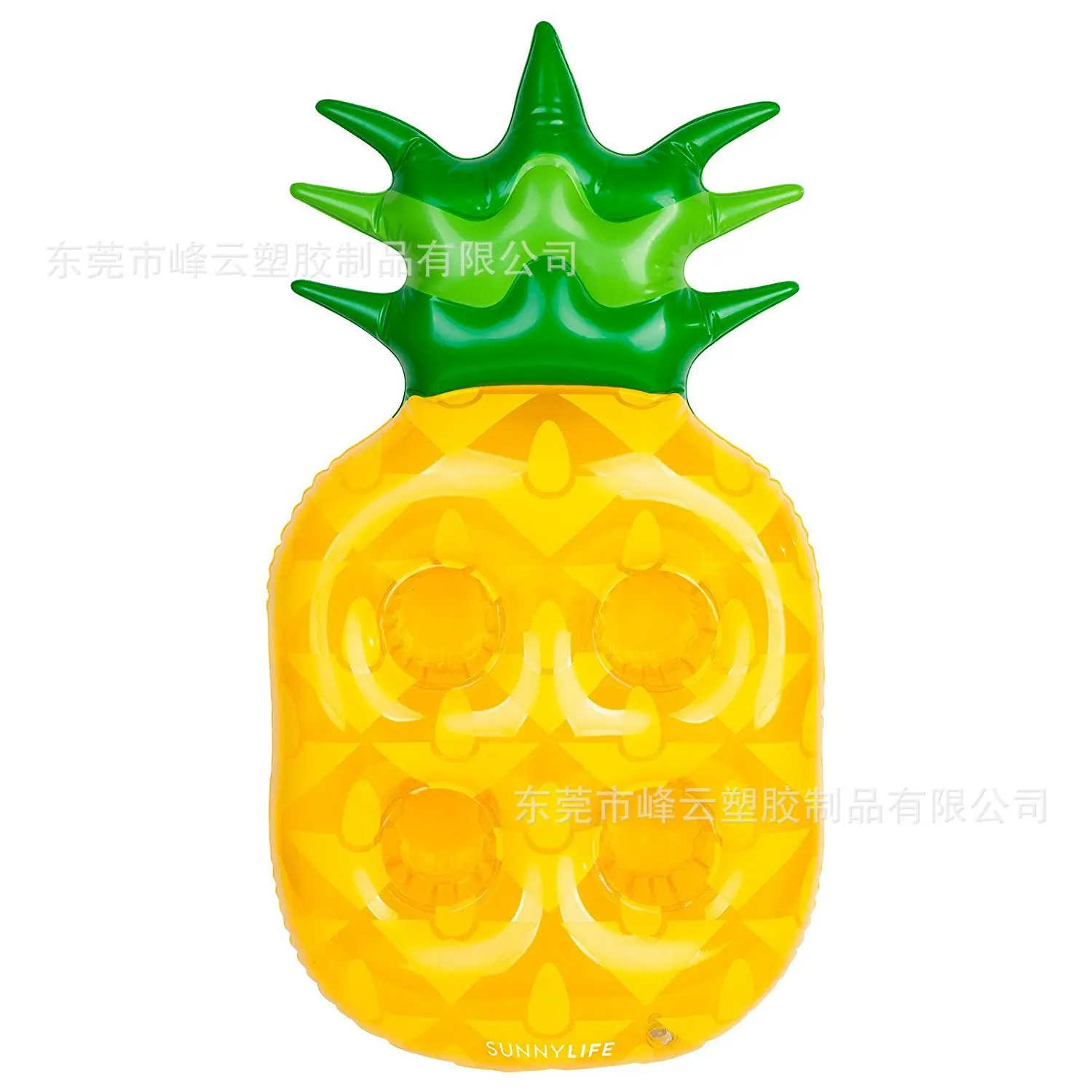 微信图片_20170825202218.jpg