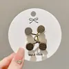 Fivela de Ajuste de Cintura Removível para Apertar o Tamanho da Cintura das Calças, Broche para Apertar Jeans, Alfinete Ajustável