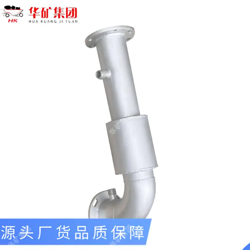 未命名 (1)_副本.png