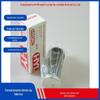 Hydac 307511 0030D050W Elemento Filtrante do Sistema de Lubrificação