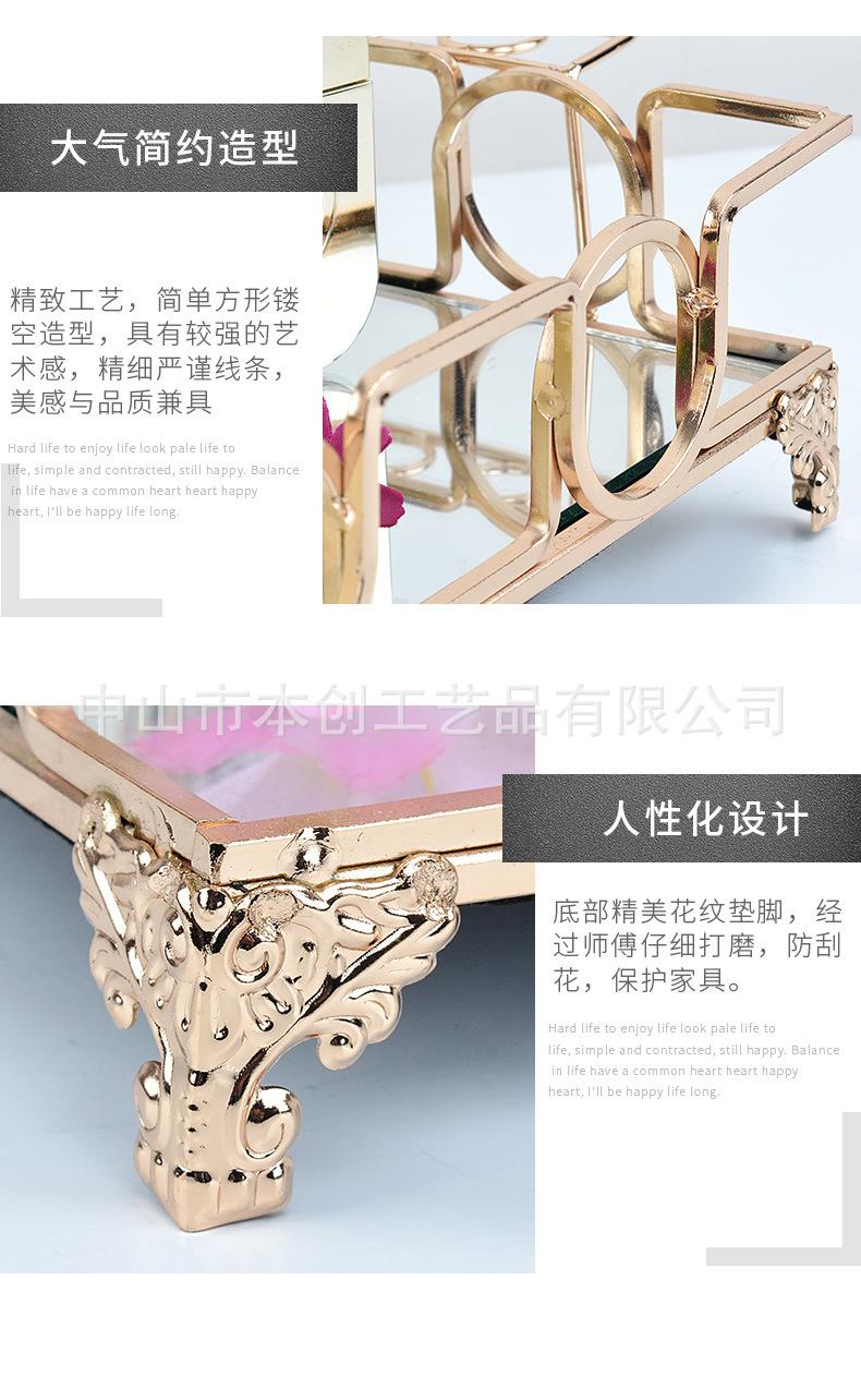详情_09.jpg