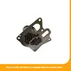 55275667 Es Adecuado para Coche Fiat 1.6/1.9D Enfriador de Gas de Escape de Recirculación Válvula EGR