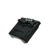 Adequado para Suporte de Bateria Ford Mustang Modelo 97-04 F7Zz-10732-Aa