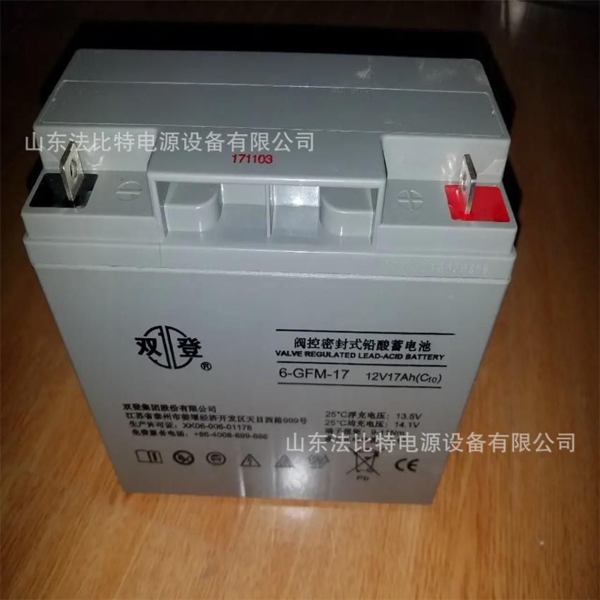 src=http___cbu01.alicdn.com_im