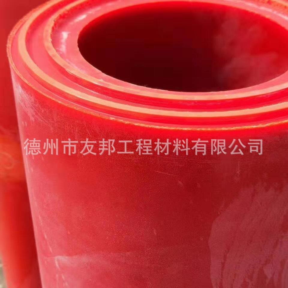 24b2b65b9b6fc7997e6367c1bcb409