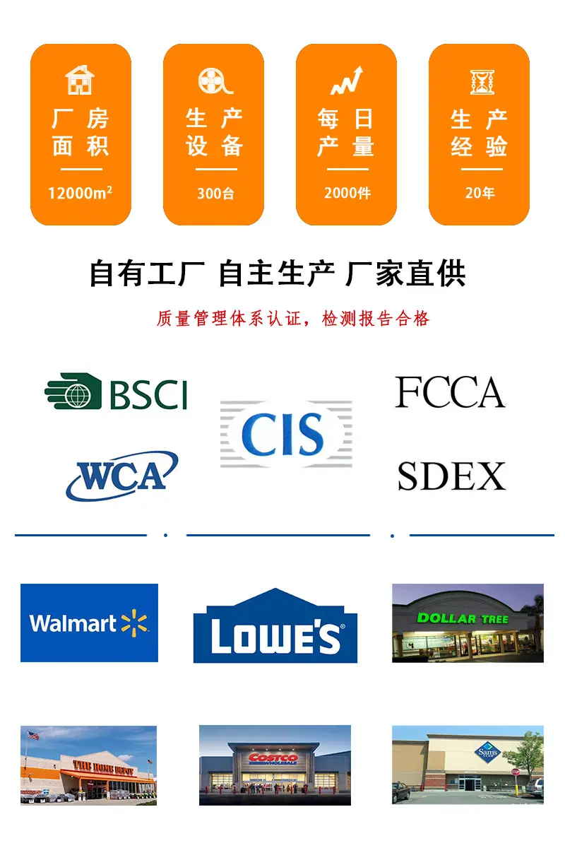微信图片_20221019153914