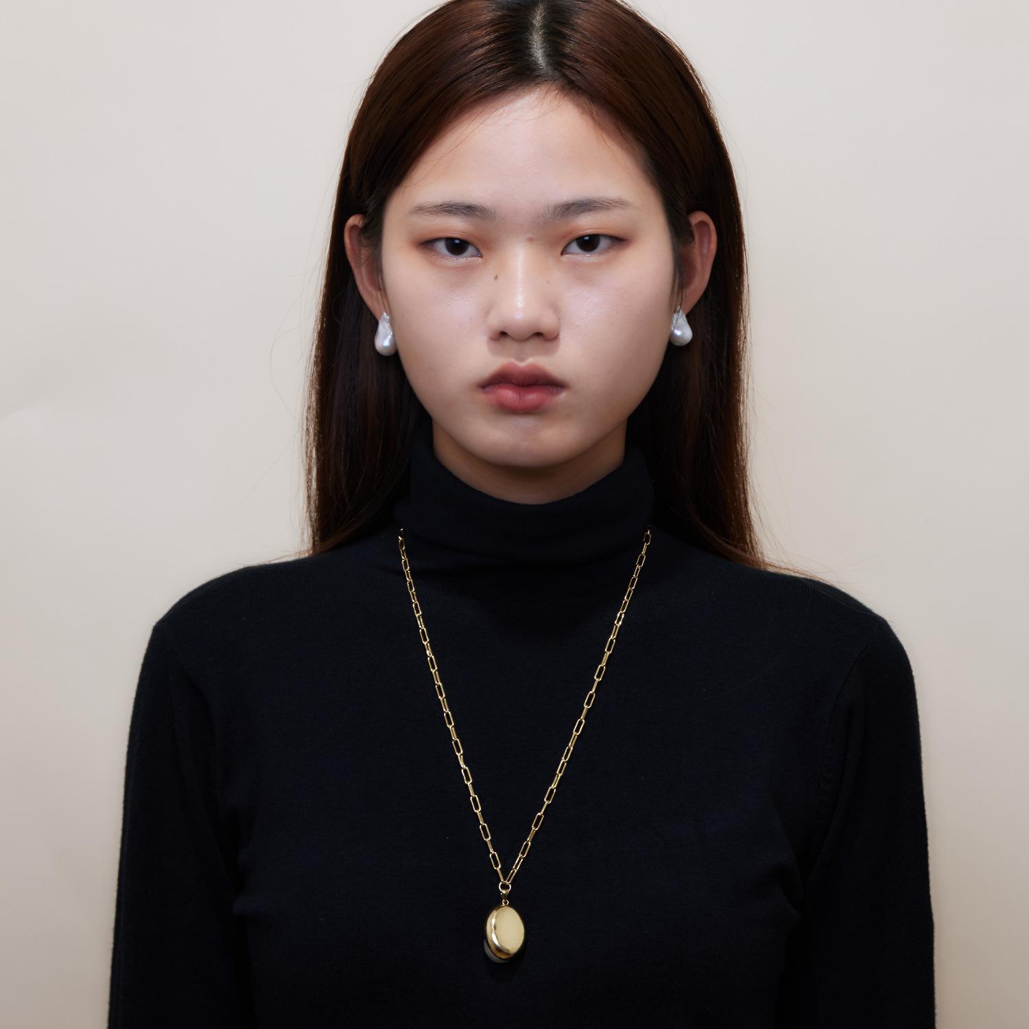 Capture One Catalog0367_1.jpg