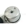 Lr038199 Es Adecuado para Tensor de Correa de Transmisión, Tensor de Correa de Accionamiento, Tensor para Land Rover Discovery