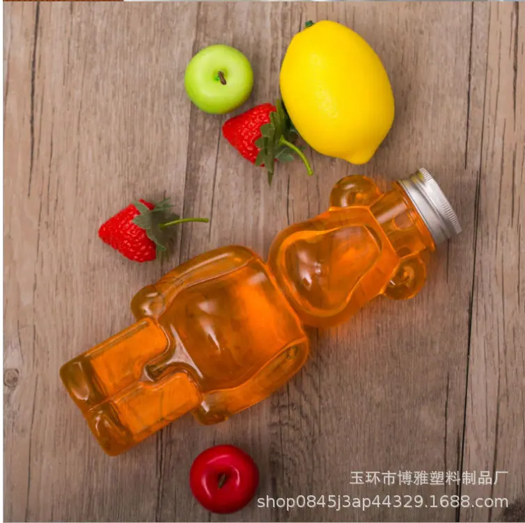 QQ图片20220422130304