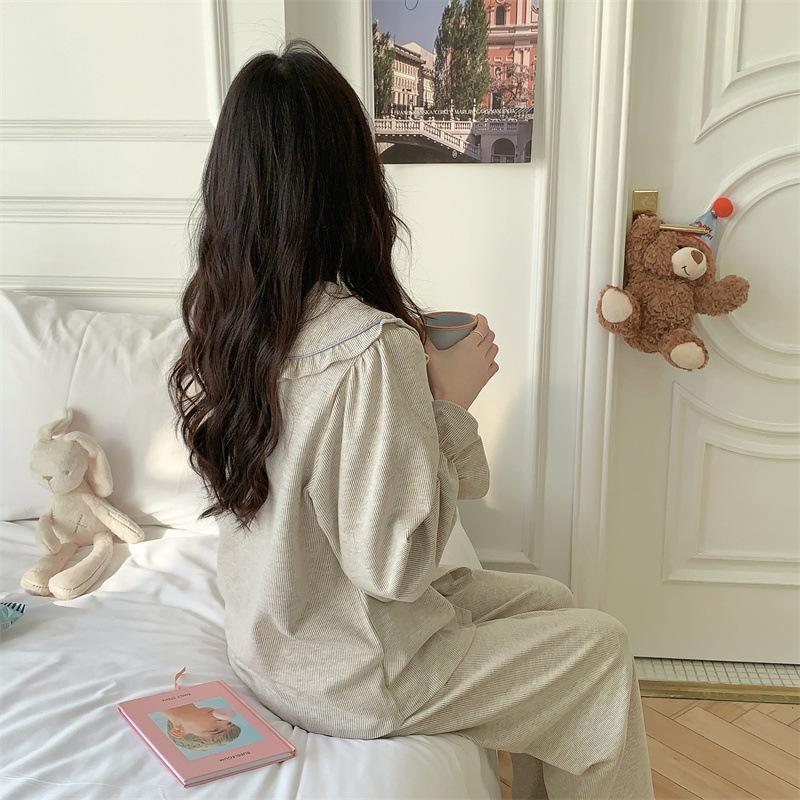 bd3596dd-350f-4359-badd-f749211bc4d0.jpe