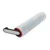 Adequado para procurar por máquina de lavar H12 Pro escova rotativa de pelos macios filtro do rolo principal elemento filtrante líquido de limpeza