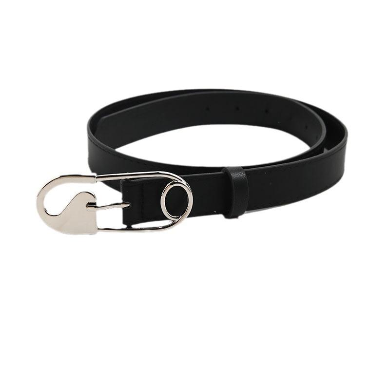 2023-10-21 20:24:48.jpg