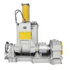 Xihua Xh-420 Máquina amasadora eléctrica de tipo presión 35L 55L75L110L