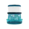 Adequado para Acessórios de Aspirador Dyson V16 Elemento Filtrante Filtro Consumíveis Hypa