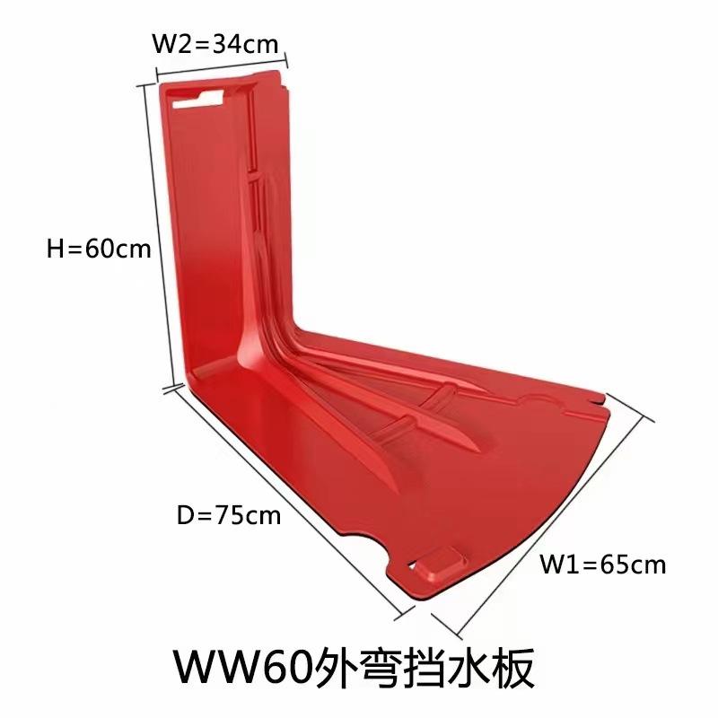 微信图片_20240521170223.jpg