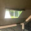 Tienda Inflable de 6.3 Metros Cuadrados, Sin Necesidad de Montaje, Apertura Rápida, Tienda Impermeable con Forma de Casa para Salidas Familiares, Viajes al Aire Libre y Acampada