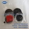 04470-0k190 adecuado para pinza de freno helax Toyota kit de reparación de pinza de freno otros frenos