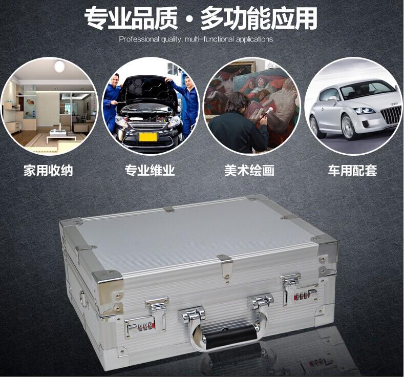 QQ图片20150401025537.jpg