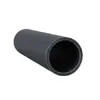 Tubo Central de PVC Espessado Ponto Pode Ser Personalizado Tubo de Plástico Material Secundário Tubo de Plástico Duro Tubo Central de PVC