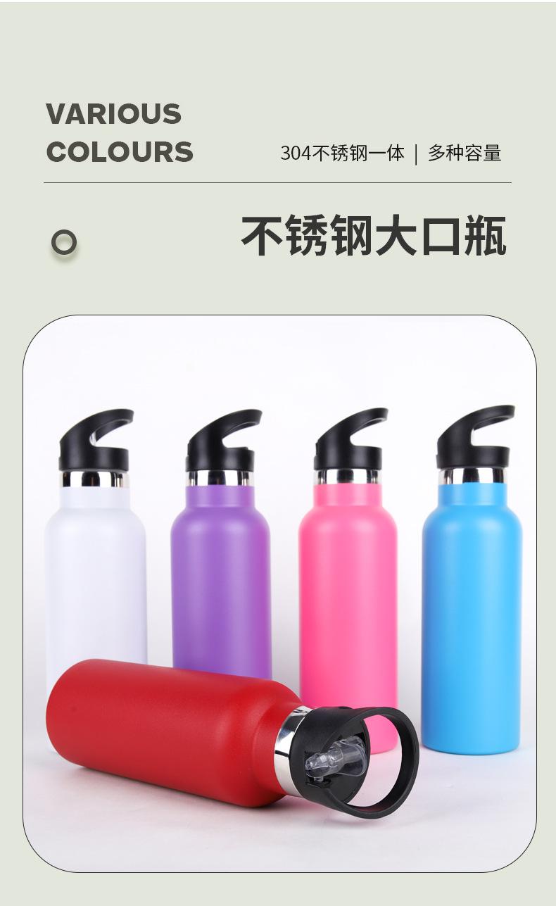详情_11.jpg