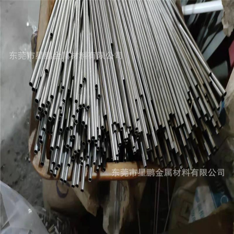 b7f43df14b85c0c356a8474521ac21