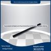 K19 k38 acessórios para grupo gerador peças do motor Nt855 mangueira comum 3632078