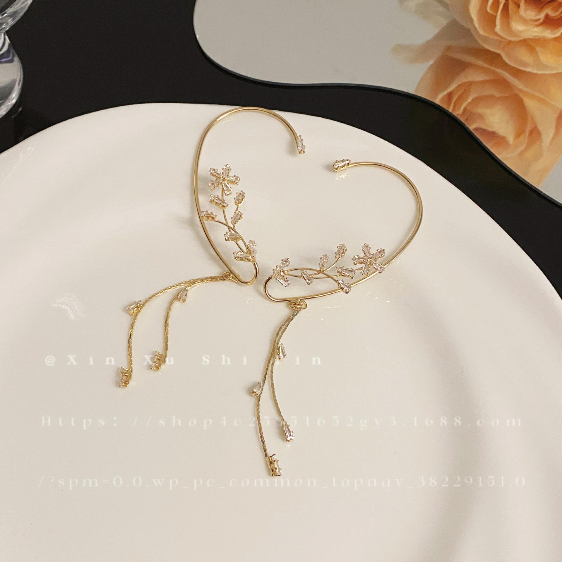 fa62be3f709cae1659a73e12aba32c