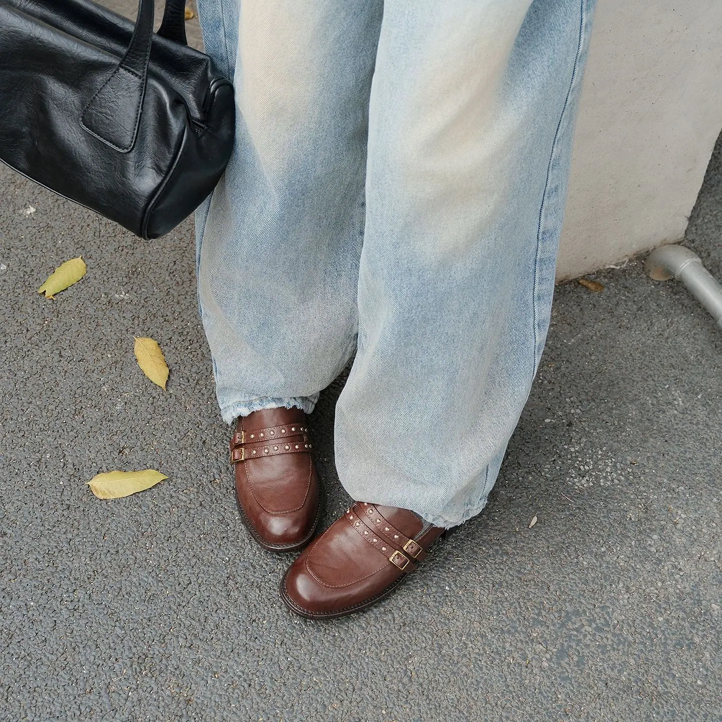 DSCF8578.jpg