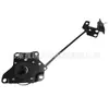 62800-C5000 apto para Hyundai Kia Sorento soporte de rueda de repuesto 62800C5000 autopartes