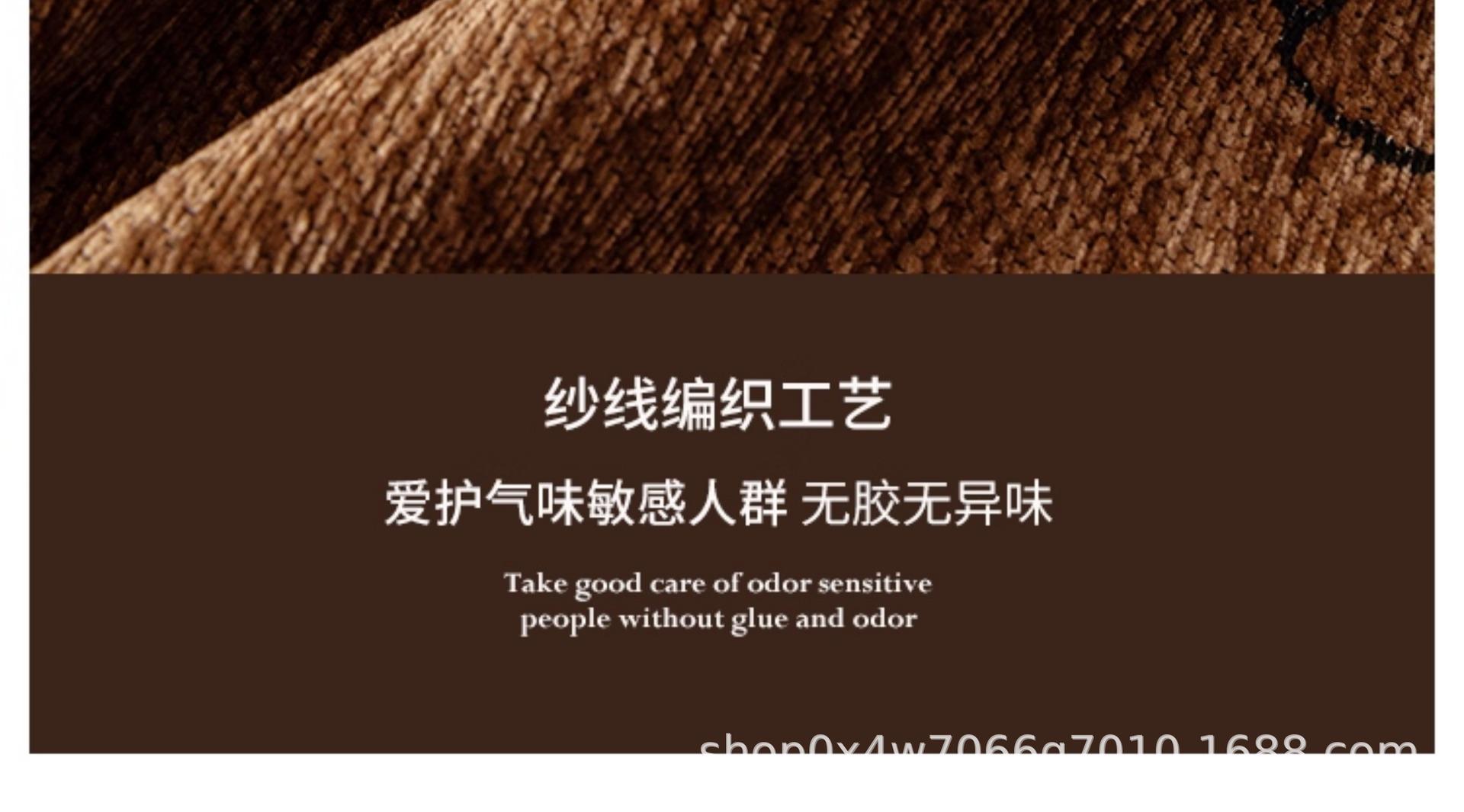 详情-09.jpg