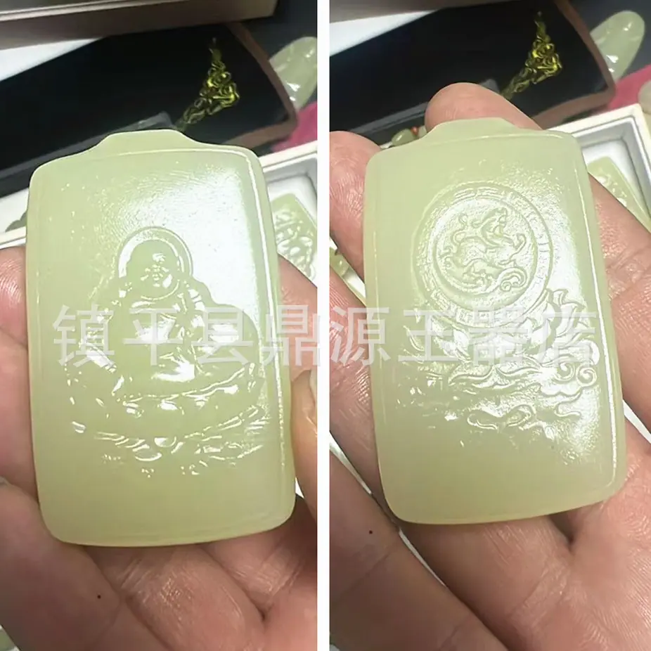 微信图片_20260617124322_835_144_副本