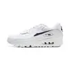 Zapatos transfronterizos Putian Max90 zapatillas deportivas con amortiguación de aire zapatillas de correr retro co-branded zapatos casuales para hombre y mujer zapatillas de correr de comercio exterior