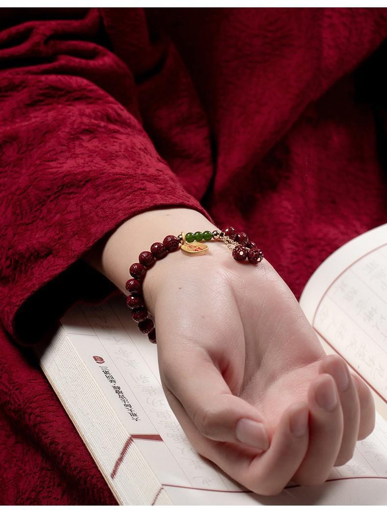 648c86f00d15b38d.jpg?x-oss-process=image/format,png