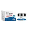 Ungüento Limpiador de Piel Baicao Ungüento para el Cuidado de la Salud 30g Medicina Miao Ungüento para Eliminar Toxinas Húmedas para Uso Externo Ungüento para Aliviar la Picazón de la Piel para Todas las Estaciones
