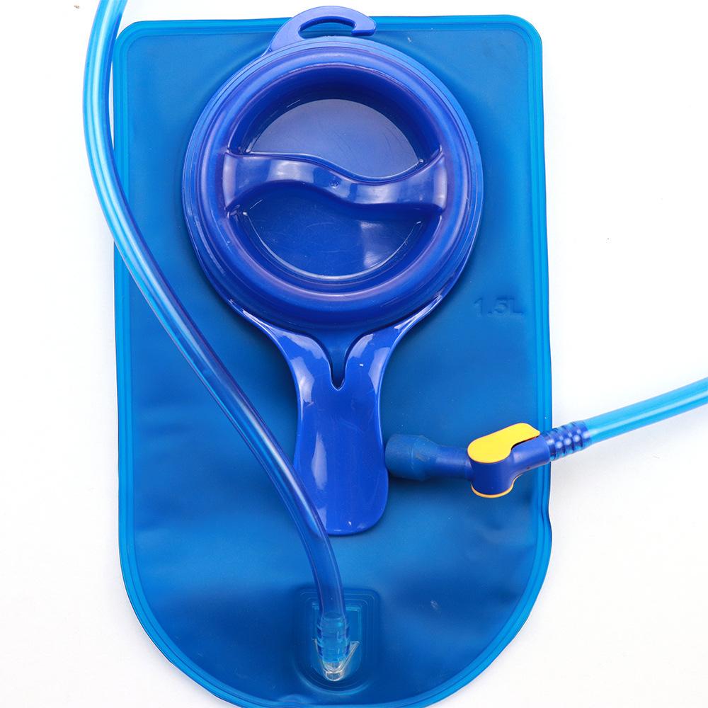 微信图片_20201016152347