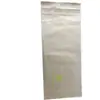 Bolsas de Plástico Biodegradable Personalizadas para Empaque de Juguetes, Bolsas Autoadhesivas Degradables a Base de Almidón