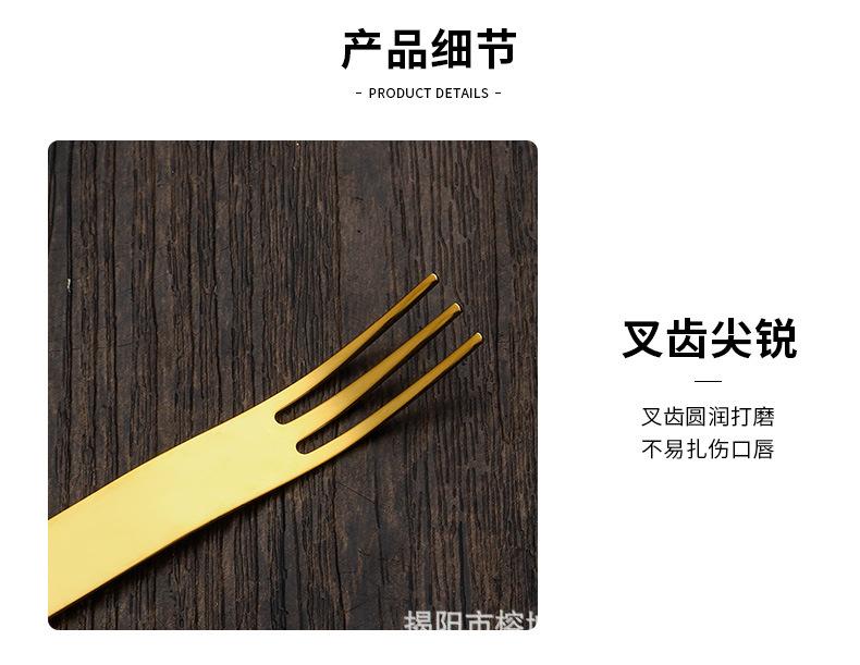 详情_05.jpg
