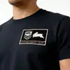 Parches de Tela Bordados Hechos a Medida por el Fabricante para Ropa y Bolsos, Decoraciones de Dibujos Animados, Parches Termoadhesivos para Chaquetas de Plumas al por Mayor, Accesorios Hechos a Medida