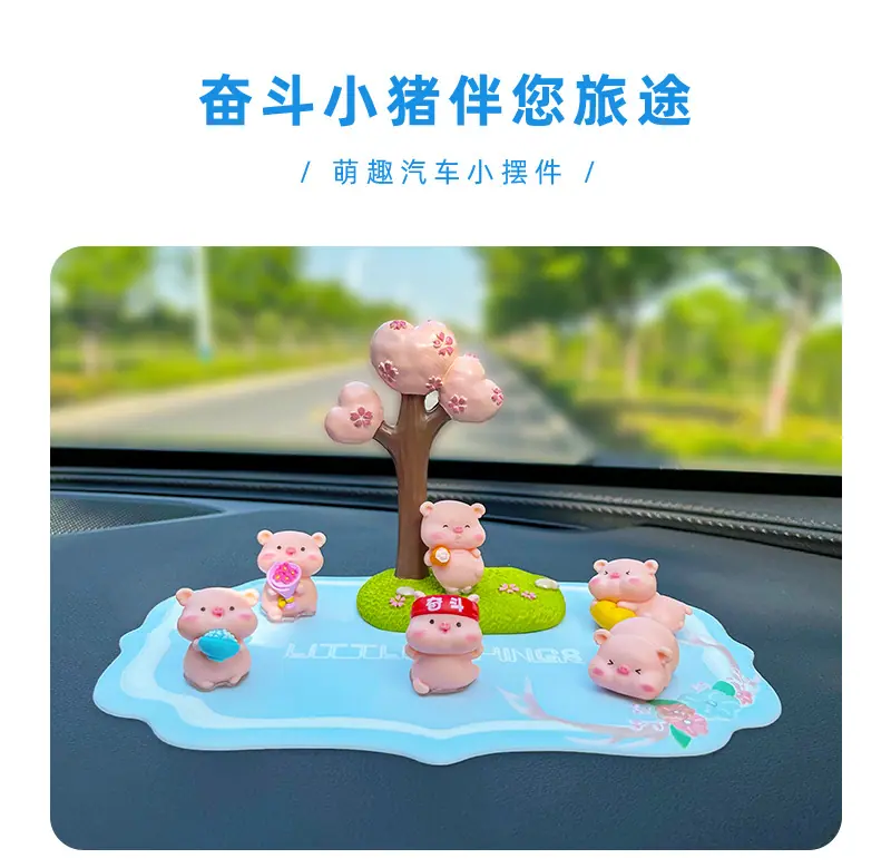 详情_02