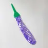 Novo Pente Flor Tulipa em Formato de Animal, Criativo e Divertido, Pente de Maquiagem de Acetato Vegetal de Alta Qualidade, Pente Portátil para Penteado