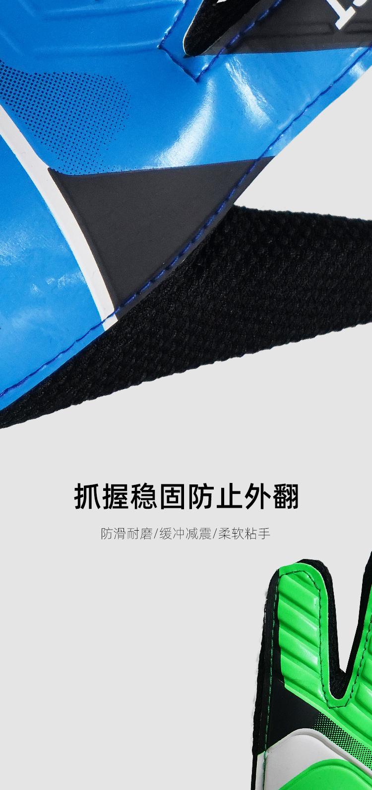 详1_06.jpg