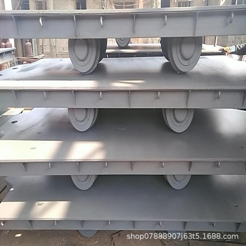 PKOsRL_mETpWSKHSdu6cehAGPpM.jp