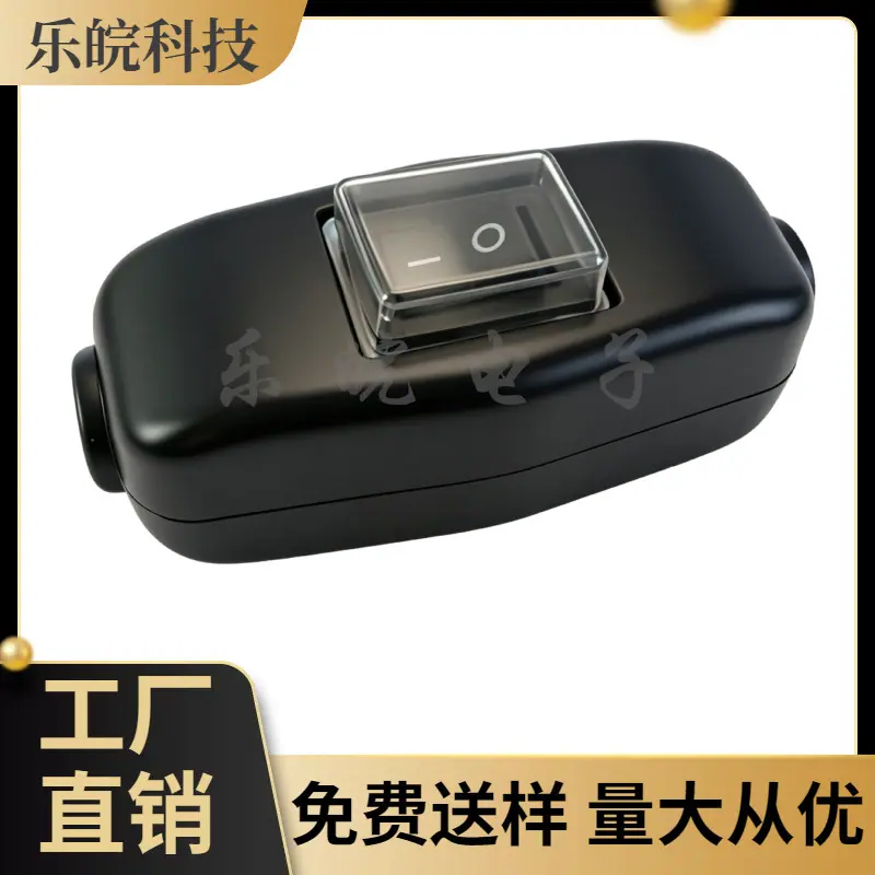 大泽工具_20260502195700