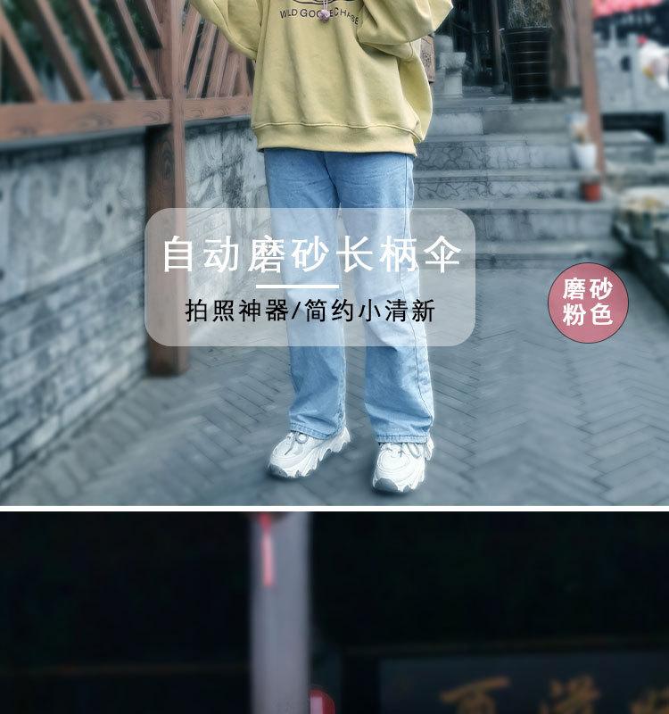压纹四色_03.jpg