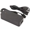 Suministrado Directamente por el Fabricante, Cargador para Patinete Eléctrico Niu 53.5V-2A Cargador de Batería Estándar Europeo Accesorios para Patinete