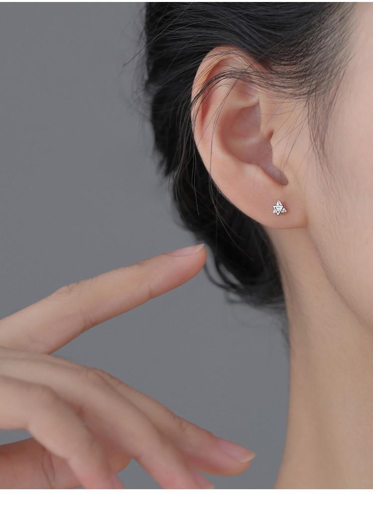 O1CN01bChXyP22bFkqnh166_!!2200