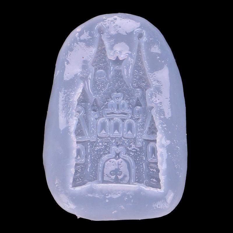 16300-3.jpg