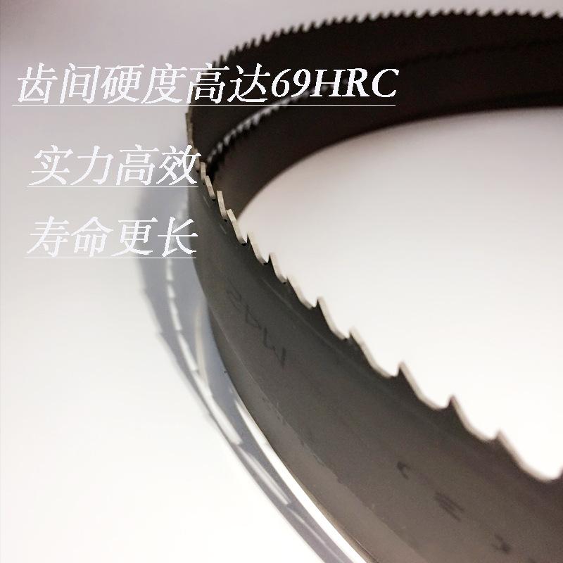 施锐克2 副本