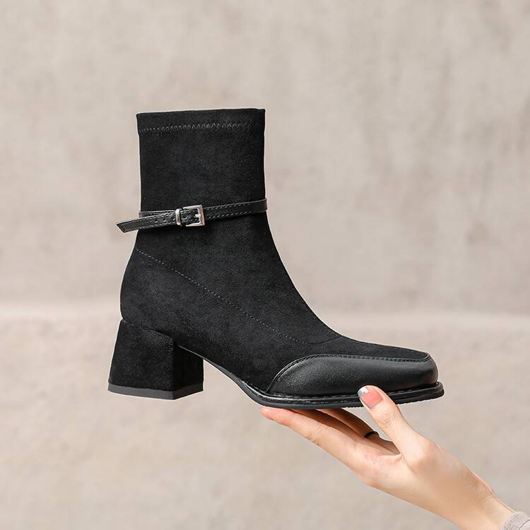 20240829796062047_750.jpg?imageslim